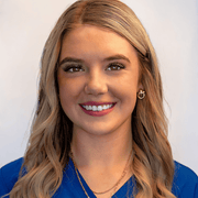 Jessica L., Babysitter in 74017 with 0 years of paid experience