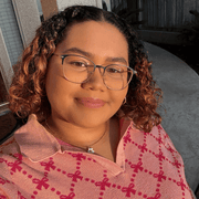 Markeia W., Babysitter in Davis, CA with 3 years paid experience