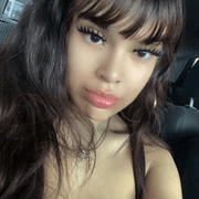 Angela A., Babysitter in Greenville, TX 75402 with 0 years of paid experience