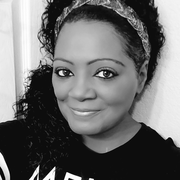 Bonita C., Nanny in Dallas, TX with 3 years paid experience