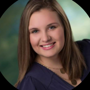 Melissa E. - Hilliard Babysitter