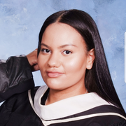 Jocelyn P., Babysitter in Bronx, NY with 2 years paid experience