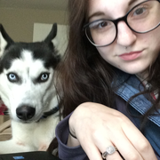 Bailey H., Pet Care Provider in Colorado Springs, CO 80919 with 4 years paid experience