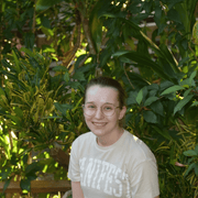 Amelia H., Babysitter in Brevard, NC 28712 with 2 years of paid experience