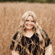 Mariah  W., Nanny in 49010 with 5 years of paid experience