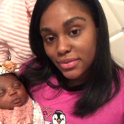 Jahmazia H., Babysitter in Syracuse, NY with 2 years paid experience