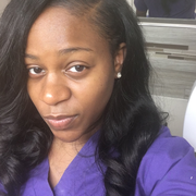 Jameka W., Care Companion in Franklinton, LA 70438 with 7 years paid experience
