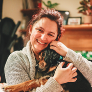 Ella S., Nanny in Seattle, WA with 10 years paid experience