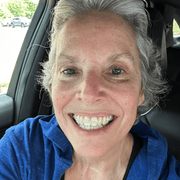 Dulcie H., Pet Care Provider in Marathon, FL with 50 years paid experience