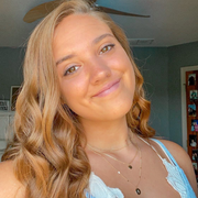 Meghann G., Child Care in Markle, IN 46770 with 8 years of paid experience