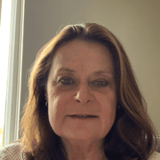 Joyce B., Care Companion in Parma, OH with 30 years paid experience