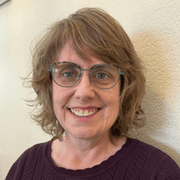 Dena D., Nanny in 80525 with 12 years of paid experience