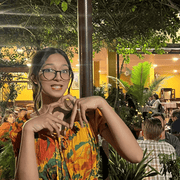 Roji P., Babysitter in Colorado Springs, CO with 0 years paid experience