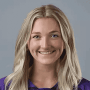 Julie G., Child Care Provider in 29662 with 1 year of paid experience