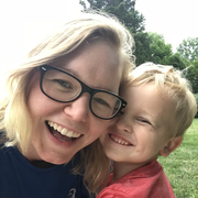Grace M. - Saint Louis Babysitter