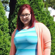 Megan A., Babysitter in Hamilton, NJ with 6 years paid experience
