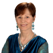 Sandra M. - Dallas <span class="translation_missing" title="translation missing: en.application.care_types.child_care">Child Care</span>