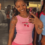 Kamora M., Babysitter in 39272 with 2 years of paid experience