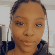 Shaqutia B., Babysitter in 19330 with 5 years of paid experience