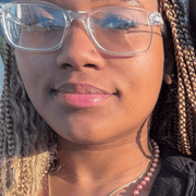 Jada T., Pet Care Provider in Fort Lauderdale, FL with 3 years paid experience