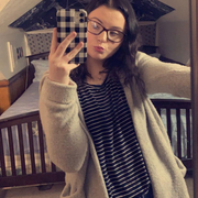 Emma T., Child Care Provider in 25003 with 4 years of paid experience