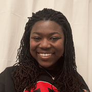 Eden C., Babysitter in Lynchburg, VA 24502 with 3 years of paid experience