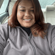 Torrie R., Babysitter in 08088 with 3 years of paid experience