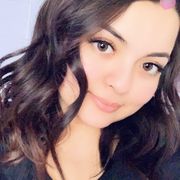 Emily L., Babysitter in Omaha, NE with 4 years paid experience