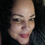 Robyn F., Babysitter in Waynesville, NC 28786 with 3 years of paid experience