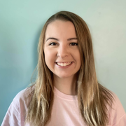 Morgan M., Pet Care Provider in Jacksonville, FL with 1 year paid experience
