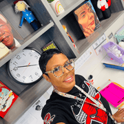 Damica F., Babysitter in Houston, TX with 5 years paid experience