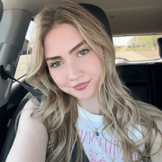 Jaidison T., Nanny in Renner, SD 57055 with 0 years of paid experience