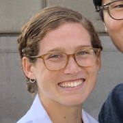 Rebecca N. - San Francisco Babysitter