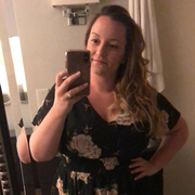 Emily F., Pet Care Provider in Alexandria, VA 22309 with 8 years paid experience