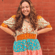 Julia B., Babysitter in Chicago, IL with 12 years paid experience
