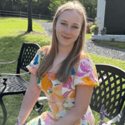 Savannah Y., Babysitter in Denton, TX with 2 years paid experience