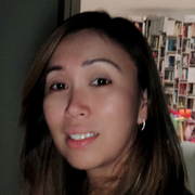 Ria B., Nanny in Newport Coast, CA 92657 with 18 years of paid experience