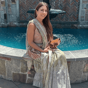 Sofia P., Babysitter in Sussex, NJ 07461 with 4 years of paid experience