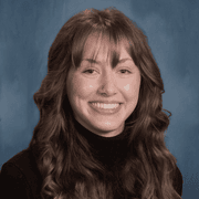 Megan H., Babysitter in Blue Springs, MO 64015 with 10 years of paid experience