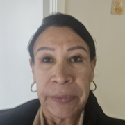 Laura R., Care Companion in Arlington, VA with 12 years paid experience