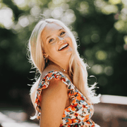 Ellie S., Nanny in 73160 with 2 years of paid experience