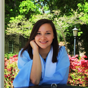 Mckenzie H. - Greensboro Babysitter