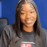 Jadelyn E., Babysitter in 94505 with 1 year of paid experience