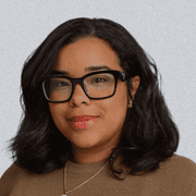 Destiny V., Babysitter in Brooklyn, NY with 8 years paid experience