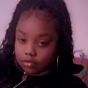 Brandie F., Child Care in Gore, VA 22637 with 4 years of paid experience