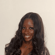 Roseshonda F., Babysitter in Detroit, MI with 2 years paid experience