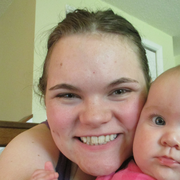 Rachelle R., Nanny in Cambridge, MN with 0 years paid experience