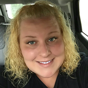 Heather H., Care Companion in Michigan City, IN 46360 with 7 years paid experience