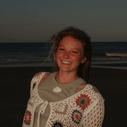 Sarah C., Pet Care Provider in Ewing, NJ with 12 years paid experience