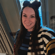 Mickey S., Babysitter in Gervais, OR 97026 with 20 years of paid experience